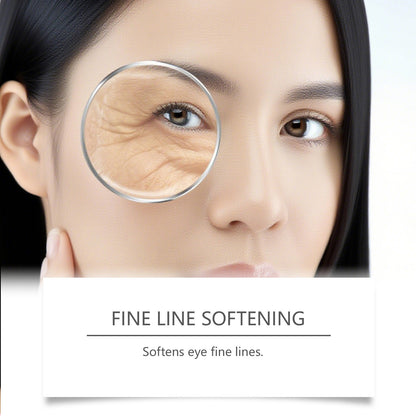 EELHOE Hydrating Eye Gel Patches
