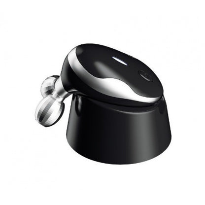 Electric Facial Massager with EMS and Microcurrent