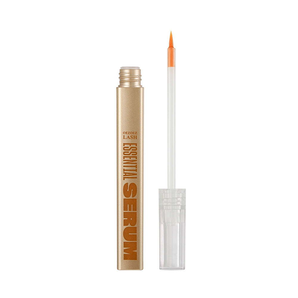 Eyelash Care Solution