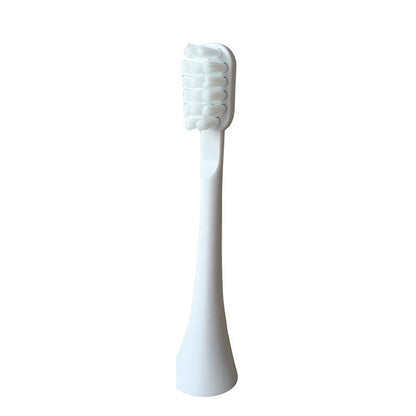 Children's Electric Toothbrush