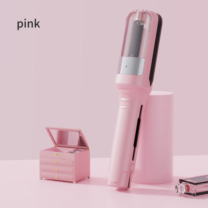 Hair split end Trimmer