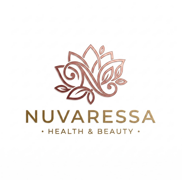 Nuvaressa