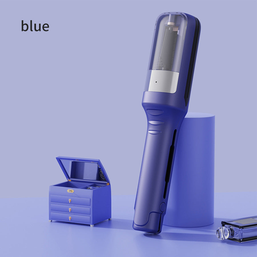 Hair split end Trimmer